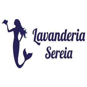 Sereia Lavanderia
