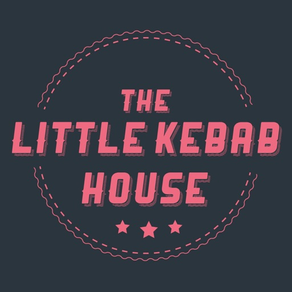 Little Kebab House