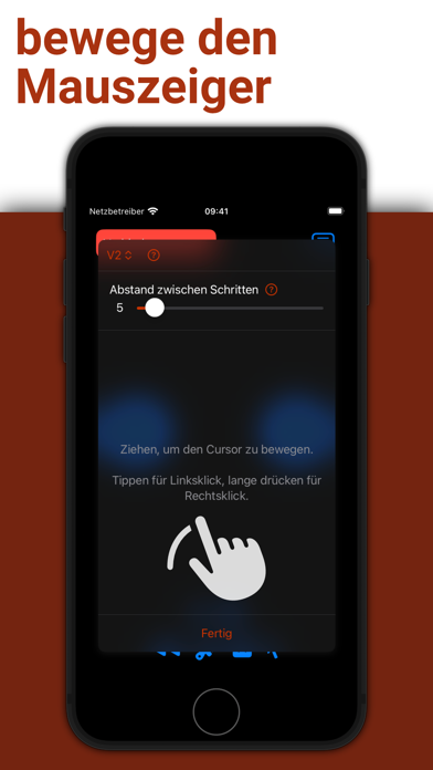 PPTControl Plakat