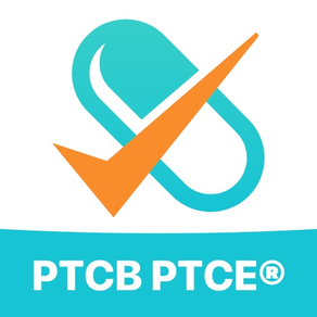 PTCB PTCE Exam Prep: 2024