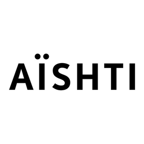 AISHTI Luxury Department Store