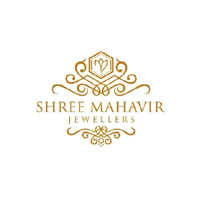 Shree Mahavir Jewellers