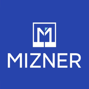 Community Connect Mizner