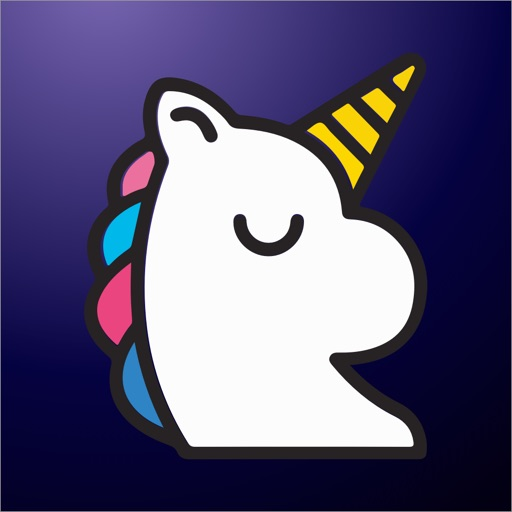 Unicorn VPN Proxy for iOS (iPhone/iPad/iPod touch) - Free Download at