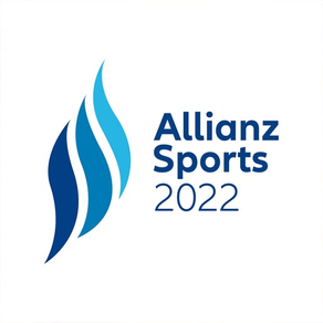 Allianz Sports 2022
