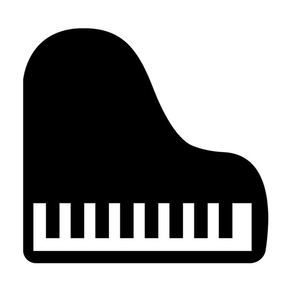 Piano Teacher-Learn Piano App