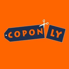 Coponly