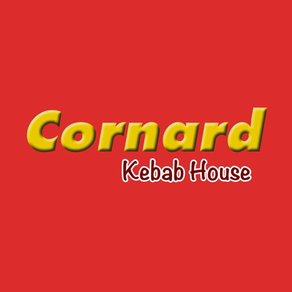 Cornard Kebab House