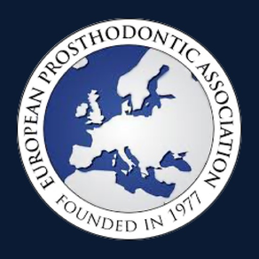 European Prosthodontic App