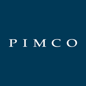 Pimco Prime Real Estate