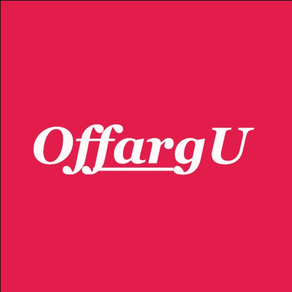 Offargu: Buy, Sell & Offer Up.