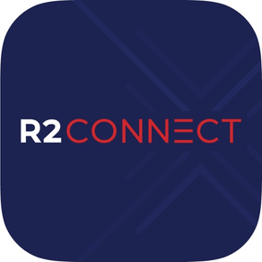 R2 Connect – by the R2 Network