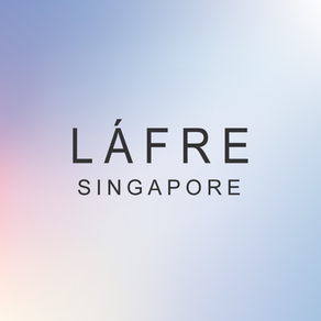 LÁFRE Singapore