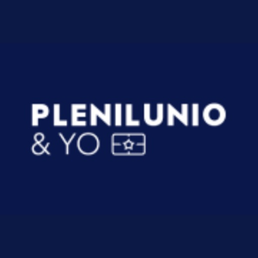 Plenilunio & YO