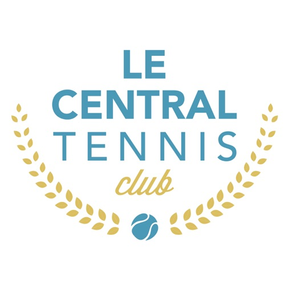 Le Central Tennis Club