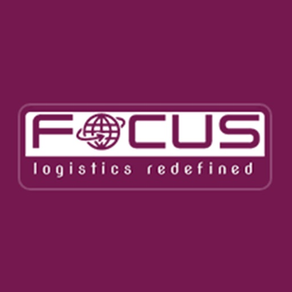 Focus Logistics Redefined