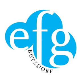 EFG Betzdorf