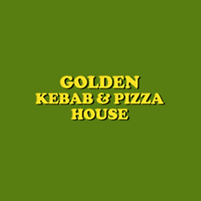 Golden kebab and Pizza House
