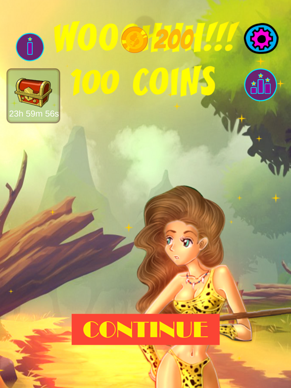 SuperWin poster