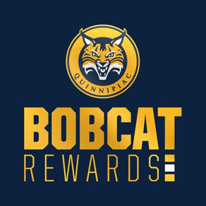 Bobcat Rewards