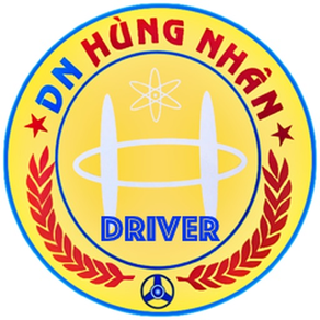 Tài Xế Taxi Hùng Nhân