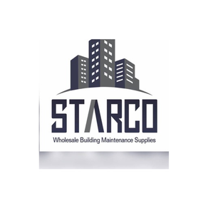 Starco Ecommerce