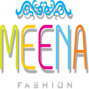Meena Fashion