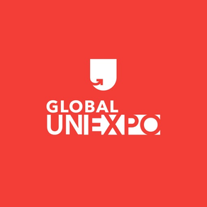 Global UniExpo