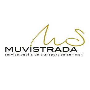 Muvistrada