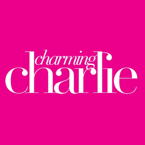 Charming Charlie