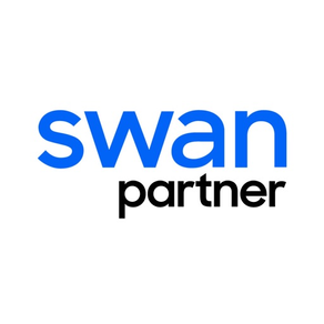 Swan Partner