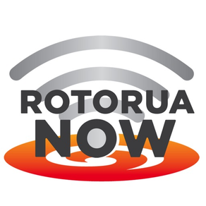 Rotorua Now