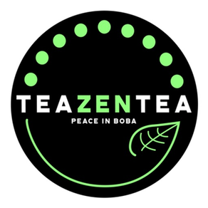 TEAZENTEA