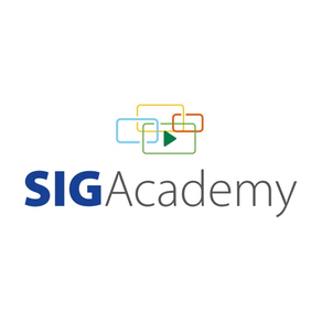 SIG Academy