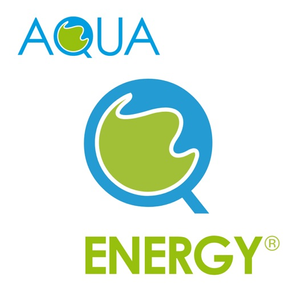 AquaEnergy