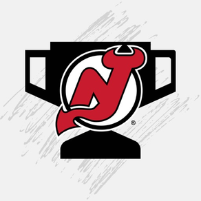 NJ Devils: Black & Red Rewards