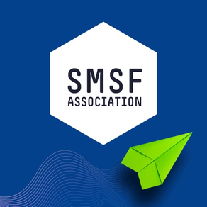 SMSFA Annual Conference 2022