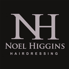 Noel Higgins Hairdressing