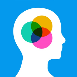 The Social Brain App