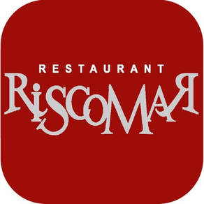 Riscomar - Restaurante en Loja