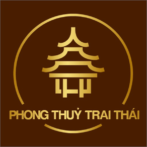 Phong Thủy Trai Thái