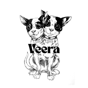 Veera Donuts