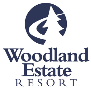 Woodland Estate Resort
