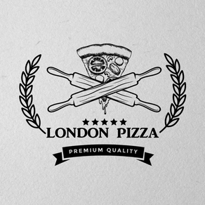 London Pizza