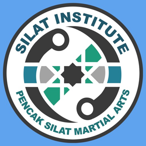 Silat Institute App