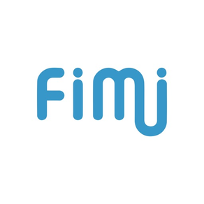 FIMI - Musica Italiana