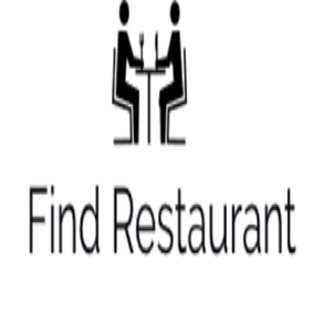 FindRestaurantUSApp