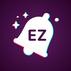 ZEGE™ Wallpapers & Ringtones