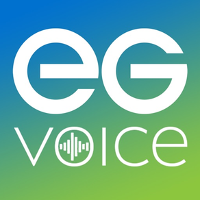 EG Voice