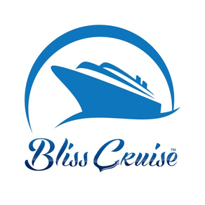 Bliss Cruise Official